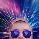 ���� ������, ����, 34 ���� - ��������� 28 ������� 2025 � ������ ���� ����������