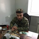 ���� ����� �������, ������, 42 ���� - ��������� 23 ������� 2024