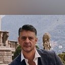 ���� �������, ����, 52 ���� - ��������� 16 ������ 2025