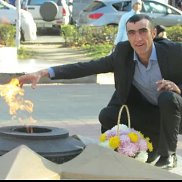 ������ ���������, 36 ���, ����