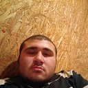 ���� ������, ������, 25 ��� - ��������� 30 ������� 2025 � ������ ���� ����������