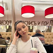 Вероника, 19 лет, Волгоград Вероника, 19 лет, Волгоград