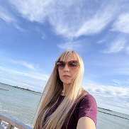 �������, 40 ���, �������