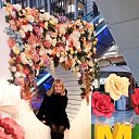 ���� ���������, ������� - ��������� 23 ��� 2025