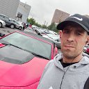 ���� �����, ������, 36 ��� - ��������� 18 ���� 2025 � ������ ���� ����������