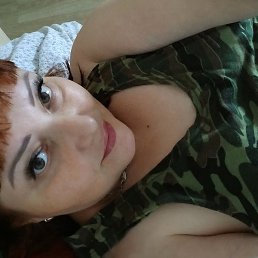 �����, ����, 42 ����