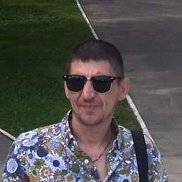 Юрий, 44 года, Ростов-на-Дону Юрий, 44 года, Ростов-на-Дону