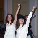  , -, 32  -  31  2025    