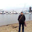 ���� ������, ����-������, 61 ��� - ��������� 16 ������ 2024 � ������ ���� ����������