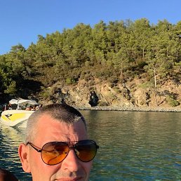 ����, ���������, 53 ����