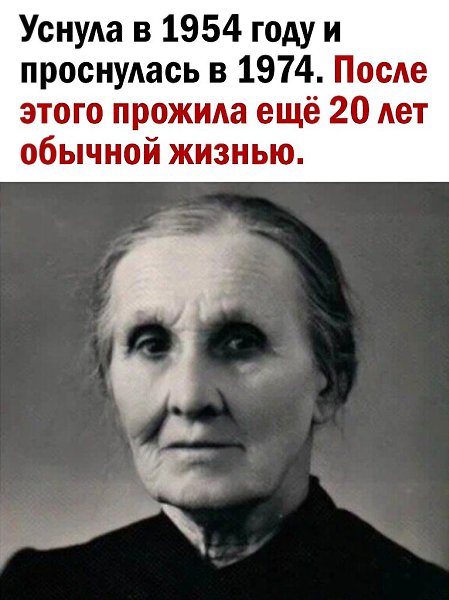  - 26  2025  18:33 - 3