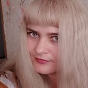 , 39 , 