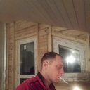 ���� �������, �������, 46 ��� - ��������� 7 ������ 2026