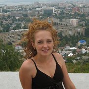 , 41 , 