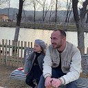  Tornike, , 29  -  18  2025