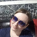 ���� ����������, ������, 38 ��� - ��������� 3 ������� 2026 � ������ ���� ����������