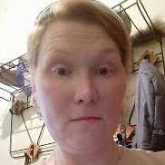 , 43 , 