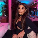 ���� �����, ������� ����, 31 ��� - ��������� 27 �������� 2024 � ������ ���� ����������