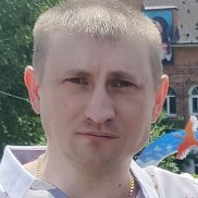 Василий, 39 лет, Уссурийск Василий, 39 лет, Уссурийск