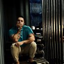 ���� �������, ����, 35 ��� - ��������� 5 ������ 2026 � ������ ���� ����������