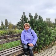 Евгения, 50 лет, Кострома Евгения, 50 лет, Кострома