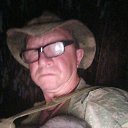 ���� �����, ���������, 57 ��� - ��������� 10 ������� 2025