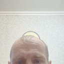 ���� �������, ������, 48 ��� - ��������� 19 ������� 2026 � ������ ���� ����������