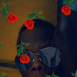 majuce gildo, 29, 