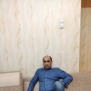 ���� �����, ������, 56 ��� - ��������� 21 ������� 2025 � ������ ���� ����������