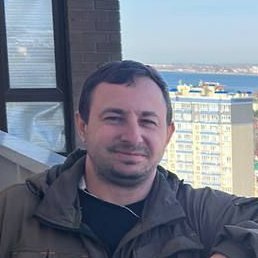 ����, �����, 36 ���