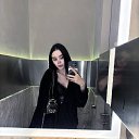 ���� ������, ������ ��������, 21 ��� - ��������� 14 ������� 2026