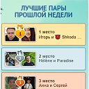  -  ( ) -  _28  2025     