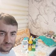 , 27 , 