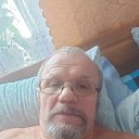 ���� ������, �����, 66 ��� - ��������� 26 ������ 2023 � ������ ���� ����������
