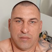  , 38 , 