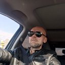 ���� Nik, ������ - ��������� 25 ���� 2026 � ������ ���� ����������