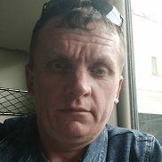 , 46 , 