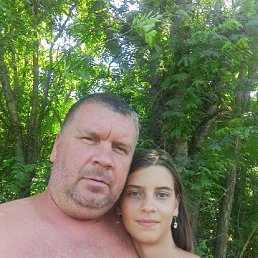 , 40, 