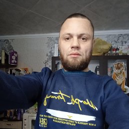���� ������, ������, 40 ��� - ��������� 12 ����� 2024