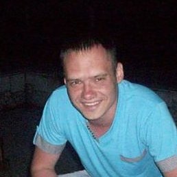 �����, �����, 41 ���