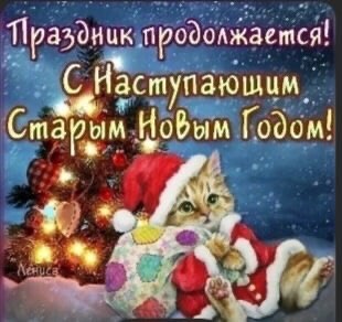  - 13  2025  15:43