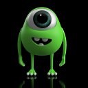 ���� Mike_wazowski, �����, 28 ��� - ��������� 21 ������� 2024 � ������ ���� ����������