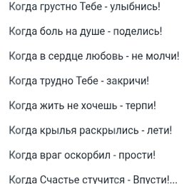 ���� Nastasya, ����, 34 ���� - ��������� 4 ���� 2026