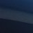  , , 35  -  20  2025