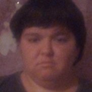 ����, 23 ����, �������