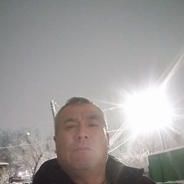 ����, ������, 49 ���