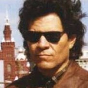 Анатолий, 61 год, Ижевск Анатолий, 61 год, Ижевск
