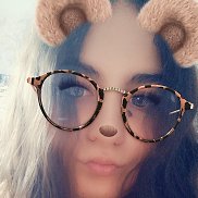, 22 , 