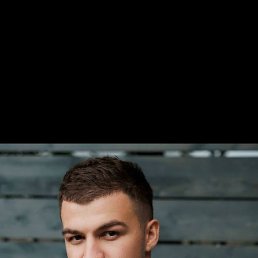 ������, 49 ���, �����������