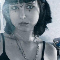 , 18, 